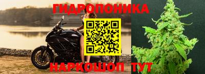 прущая мука Туймазы