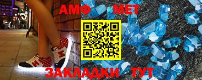 кокаин колумбия Тулун