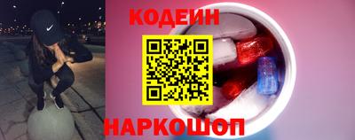 прущая мука Туймазы